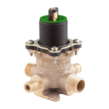 Pfister 0X8 Series Tub & Shower Rough-In Valve